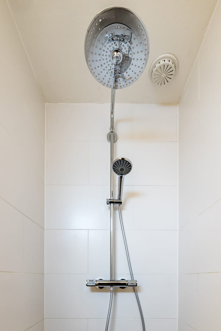 Foto 19 van Sirius 7