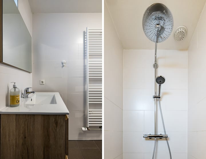 Foto 20 van Sirius 7