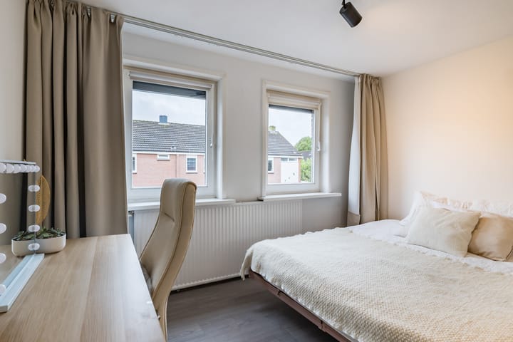 Foto 21 van Sirius 7