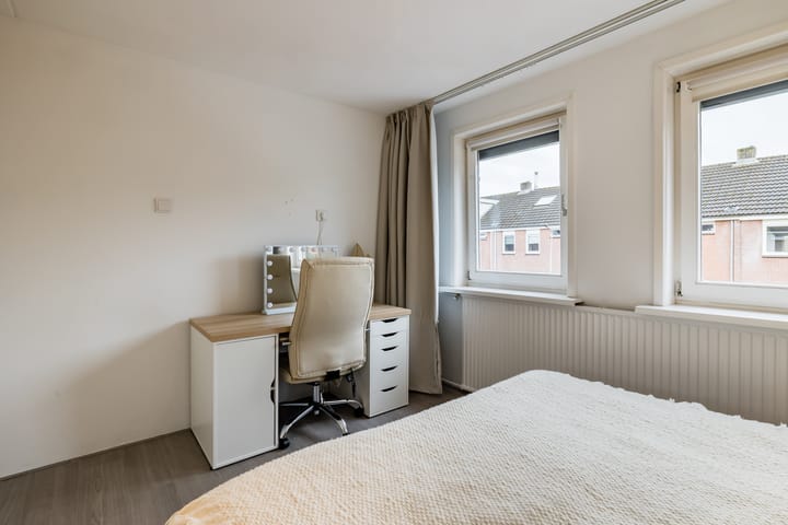 Foto 22 van Sirius 7