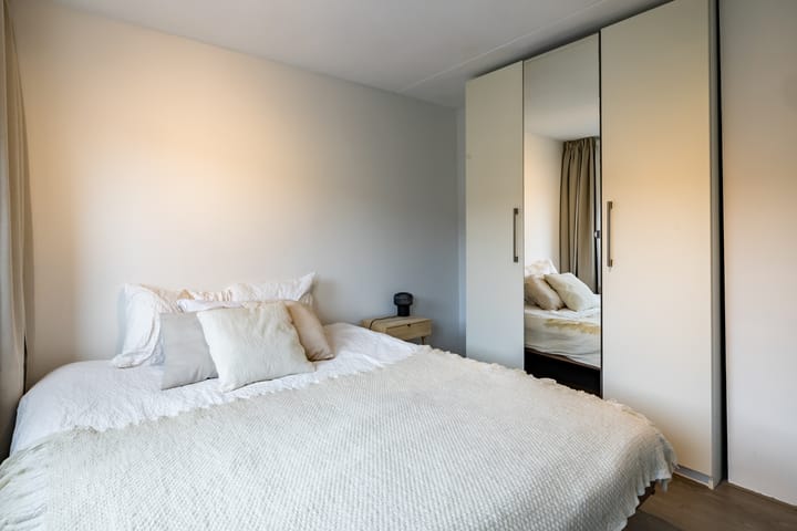 Foto 23 van Sirius 7