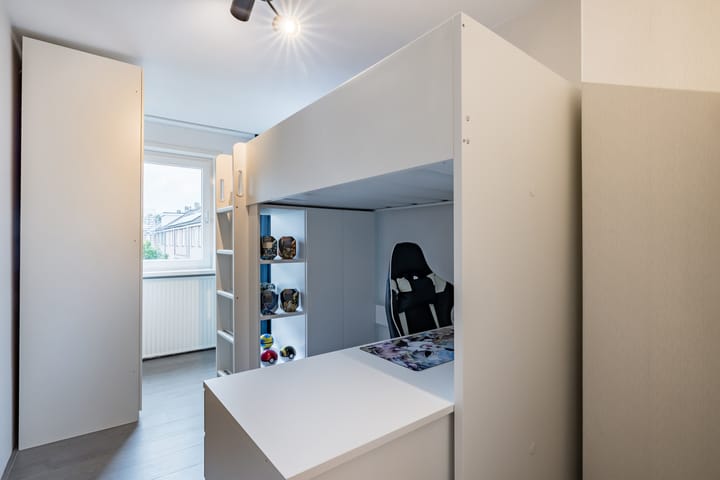 Foto 24 van Sirius 7