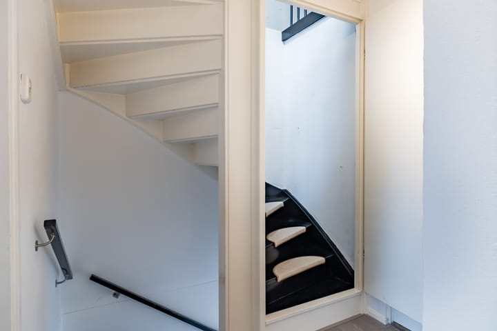 Foto 25 van Sirius 7