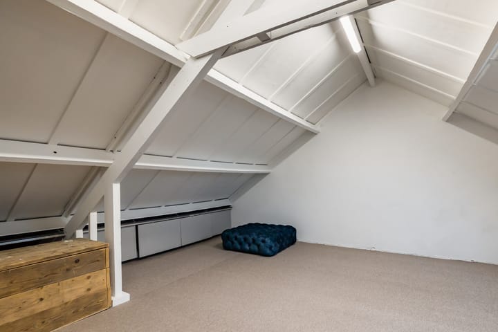 Foto 26 van Sirius 7