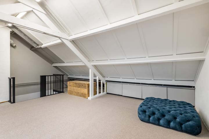 Foto 27 van Sirius 7