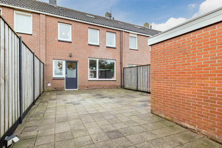 Foto 29 van Sirius 7