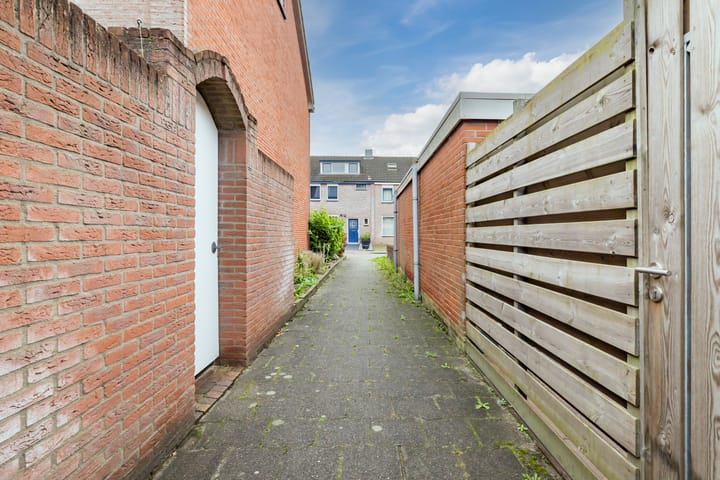 Foto 31 van Sirius 7