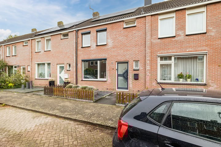 Foto 32 van Sirius 7