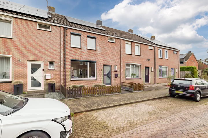 Foto 34 van Sirius 7