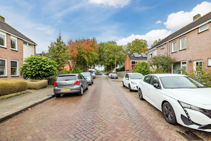 Foto 35 van Sirius 7