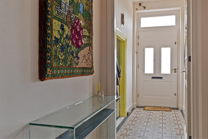 Foto 4 van Dorpsstraat 5