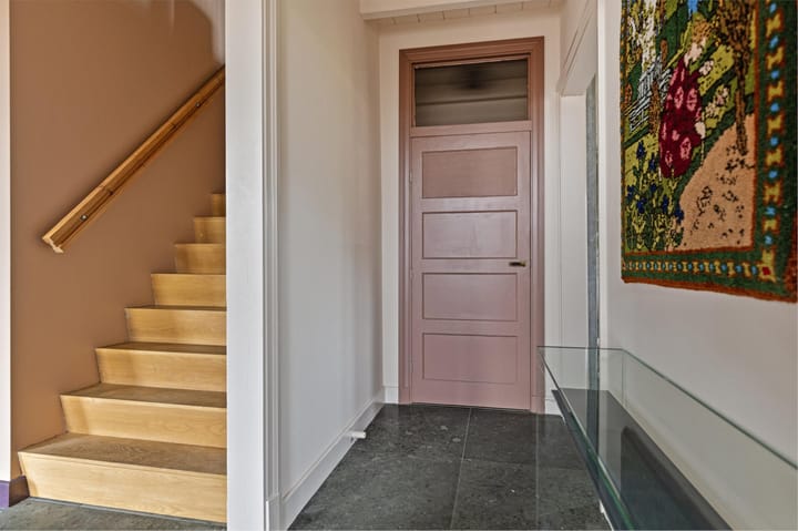 Foto 5 van Dorpsstraat 5