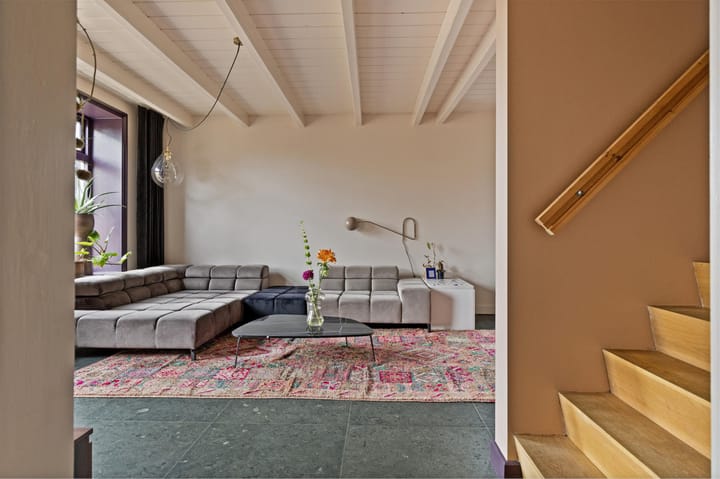 Foto 6 van Dorpsstraat 5