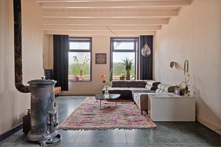 Foto 8 van Dorpsstraat 5