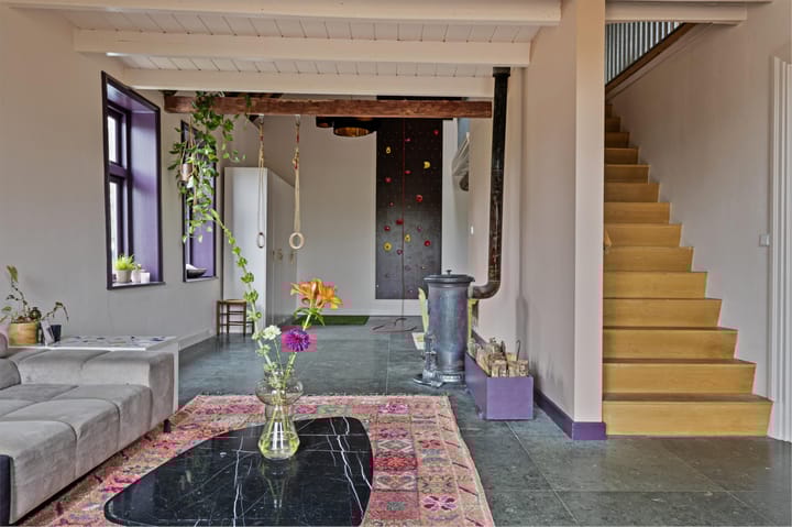 Foto 9 van Dorpsstraat 5