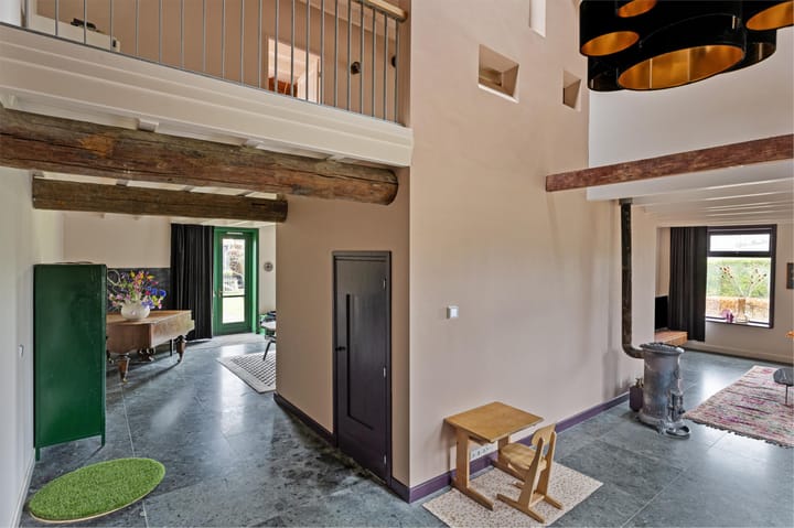 Foto 10 van Dorpsstraat 5