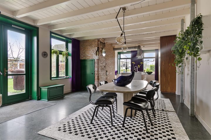 Foto 11 van Dorpsstraat 5