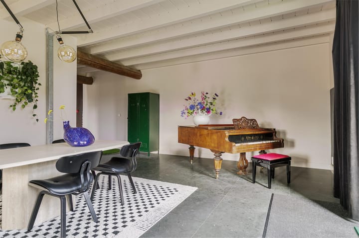 Foto 12 van Dorpsstraat 5