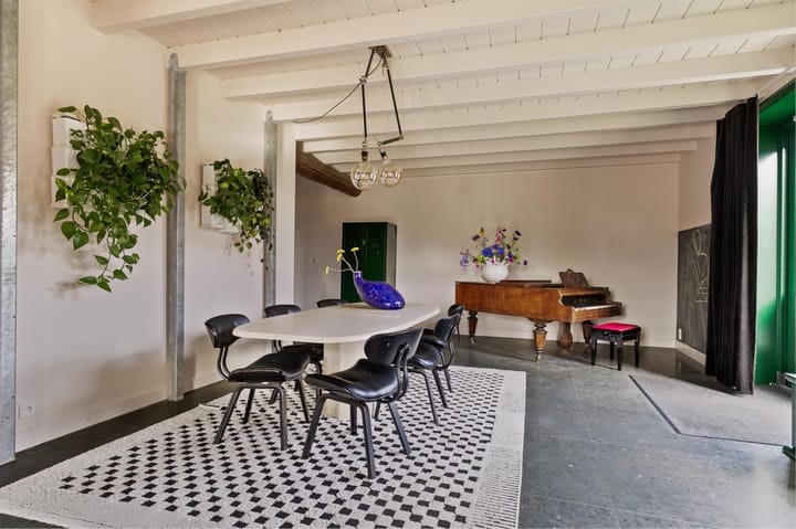 Foto 13 van Dorpsstraat 5