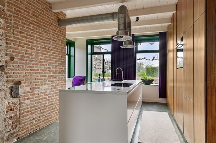 Foto 14 van Dorpsstraat 5