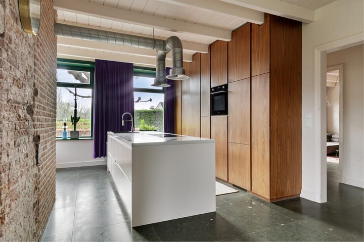 Foto 15 van Dorpsstraat 5