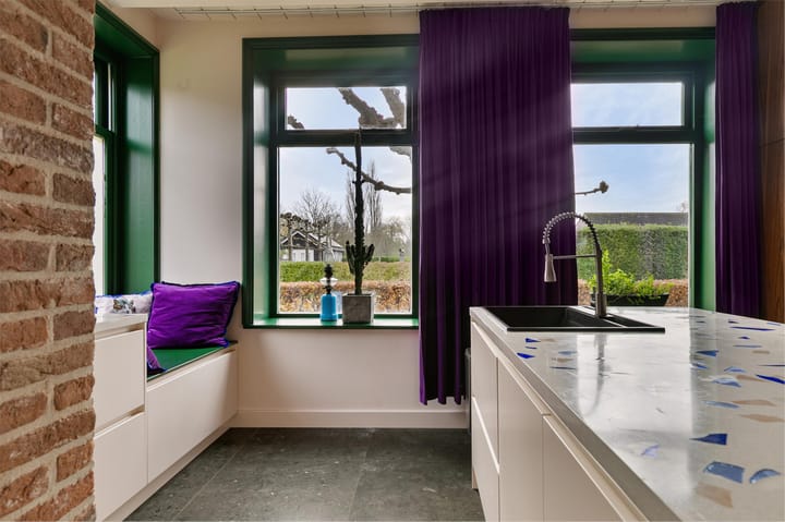 Foto 16 van Dorpsstraat 5