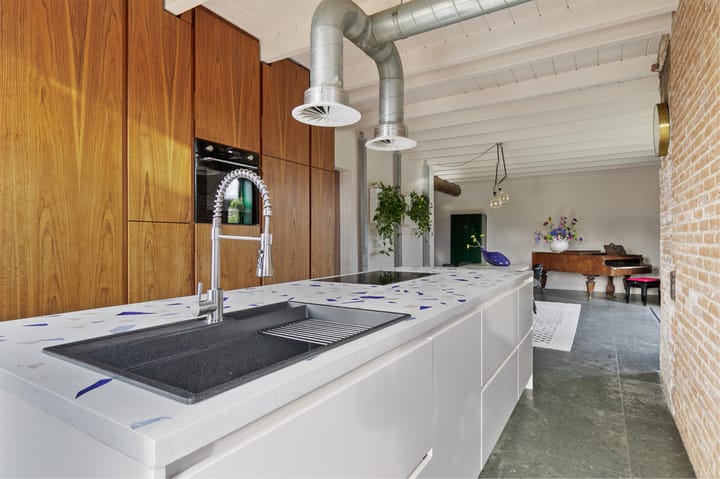 Foto 17 van Dorpsstraat 5