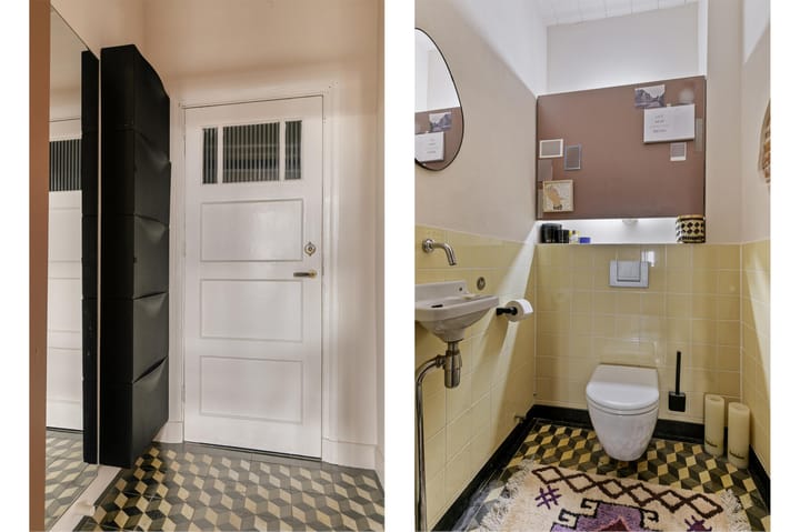 Foto 18 van Dorpsstraat 5