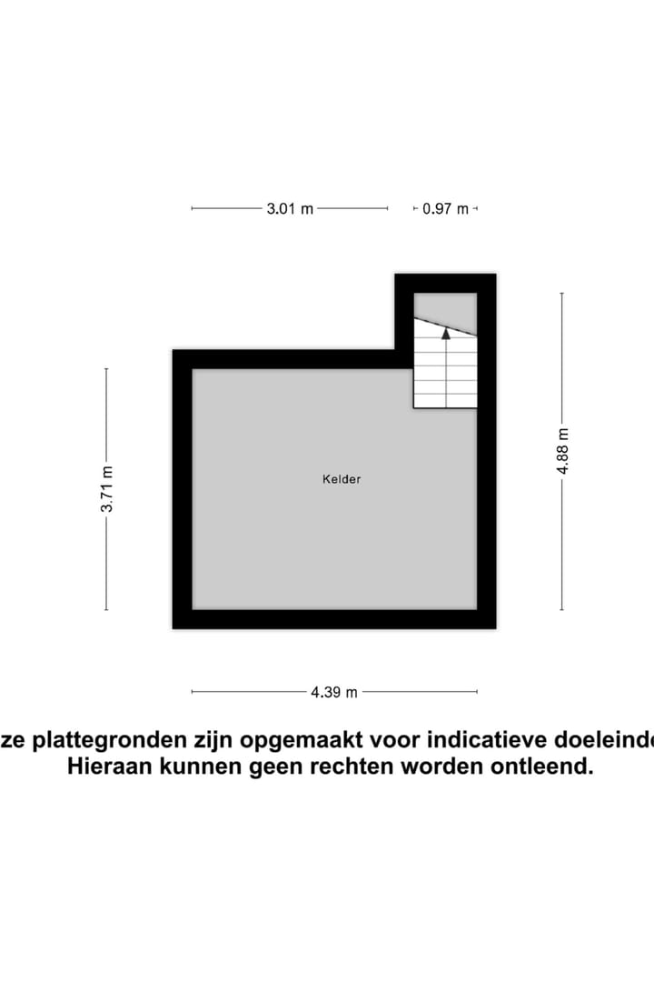 Foto 20 van Dorpsstraat 5