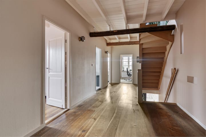 Foto 21 van Dorpsstraat 5