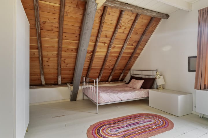 Foto 25 van Dorpsstraat 5