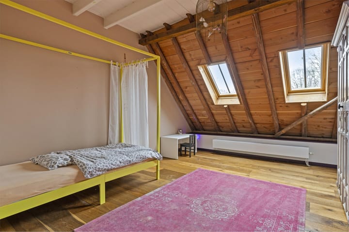 Foto 26 van Dorpsstraat 5