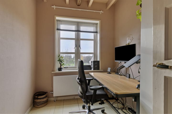 Foto 27 van Dorpsstraat 5