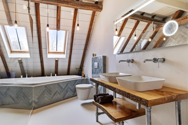 Foto 28 van Dorpsstraat 5