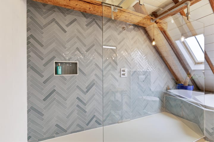 Foto 29 van Dorpsstraat 5