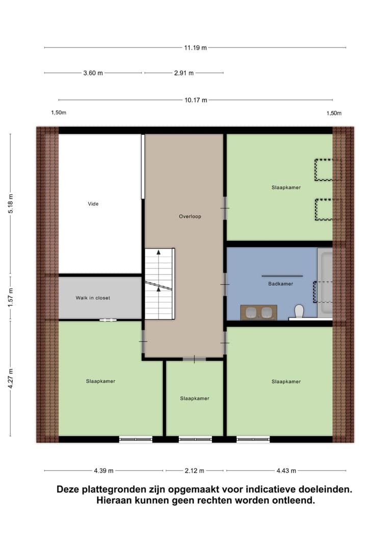 Foto 30 van Dorpsstraat 5