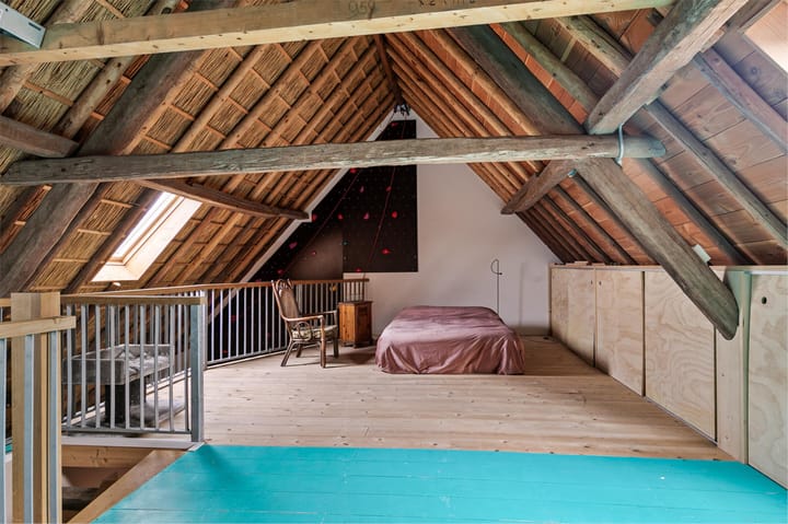 Foto 31 van Dorpsstraat 5