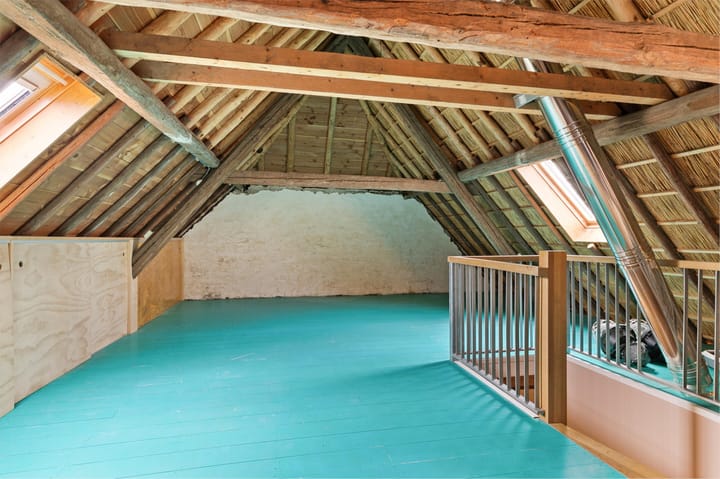 Foto 32 van Dorpsstraat 5