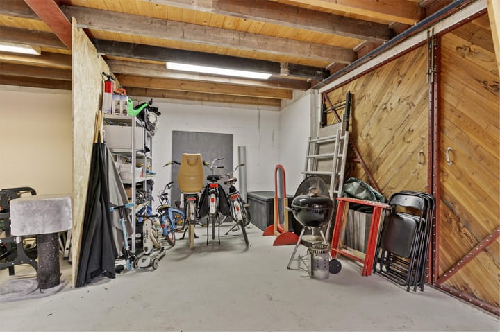 Foto 34 van Dorpsstraat 5