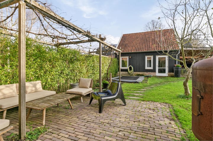 Foto 36 van Dorpsstraat 5