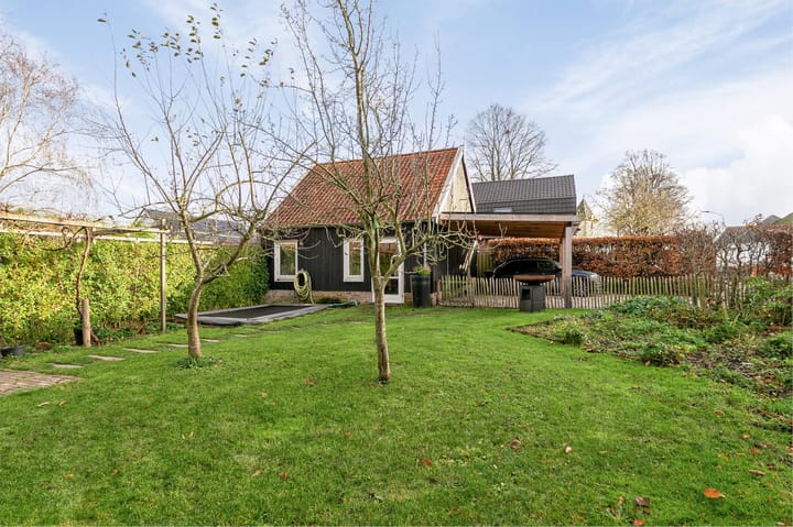 Foto 37 van Dorpsstraat 5