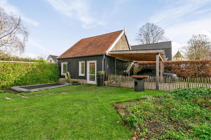 Foto 38 van Dorpsstraat 5