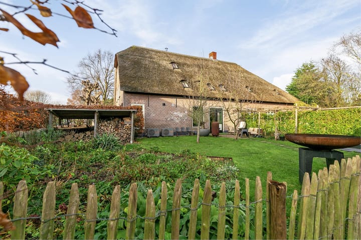 Foto 39 van Dorpsstraat 5