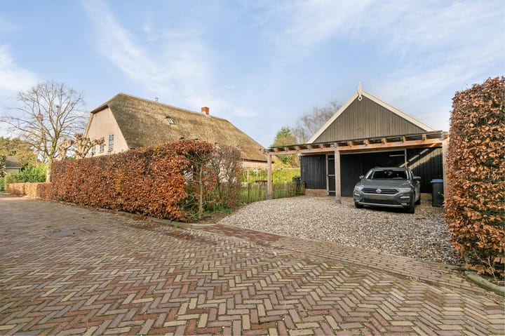 Foto 40 van Dorpsstraat 5