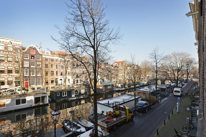 Bekijk foto 18 van Prinsengracht 842-H