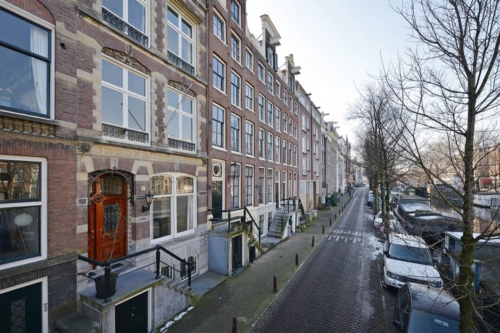 Bekijk foto 22 van Prinsengracht 842-H