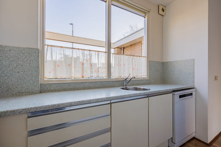 Foto 10 van Beemd 43