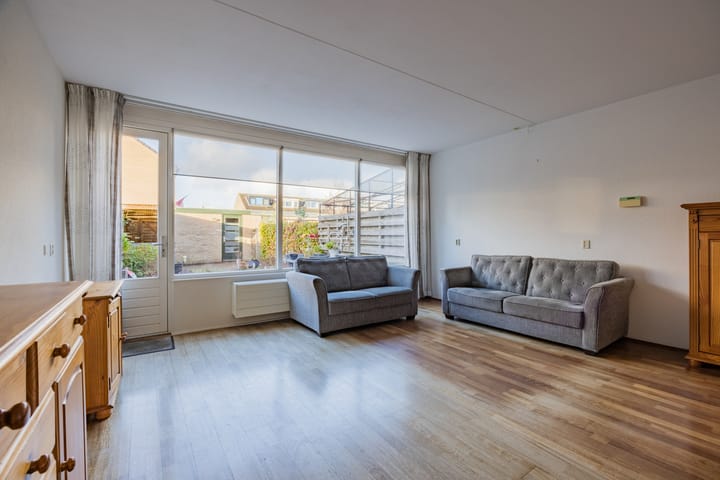 Foto 11 van Beemd 43