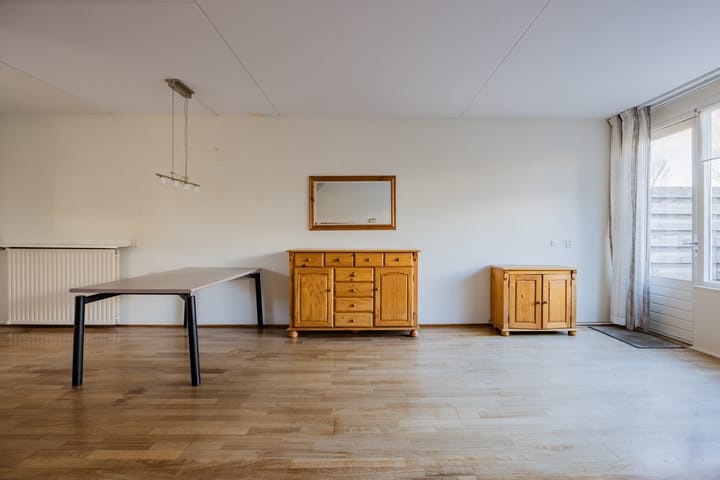 Foto 12 van Beemd 43