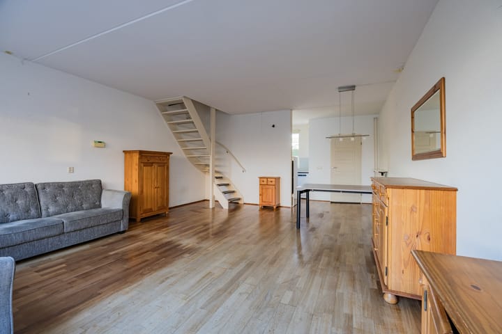 Foto 13 van Beemd 43